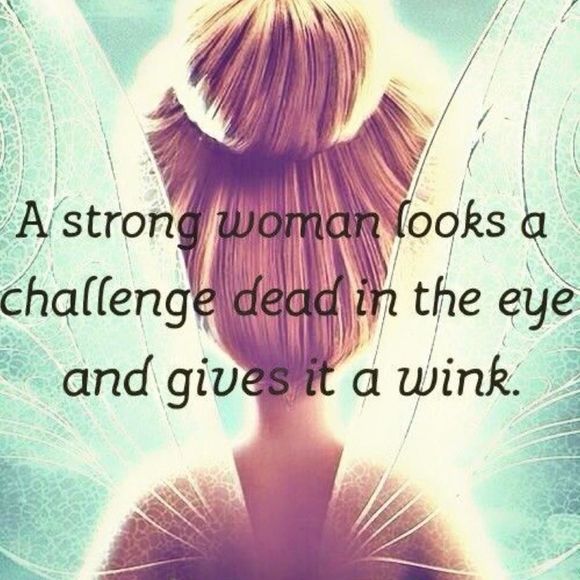 Meet your Posher, Kimberly - Picture 1 of 1